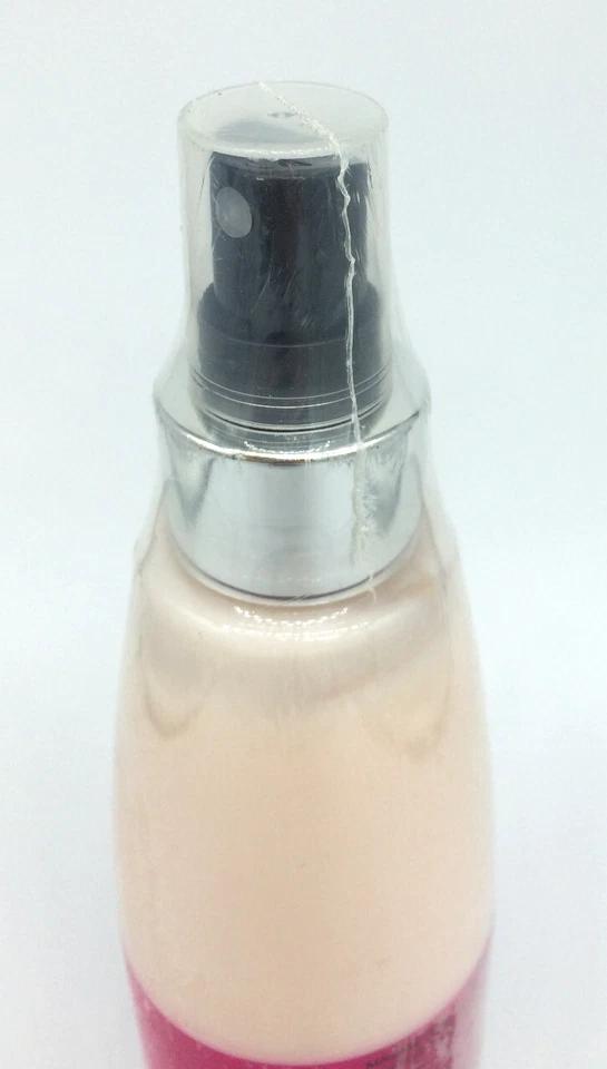 Acondicionador revitalizante sin enjuague Brock Beauty Hairfinity 8 fl oz / 240 ml SELLADO Foto 4 de 4