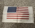 Special Edition September 12, 2001 Terror The Arizona Republic Newspaper — photo 3