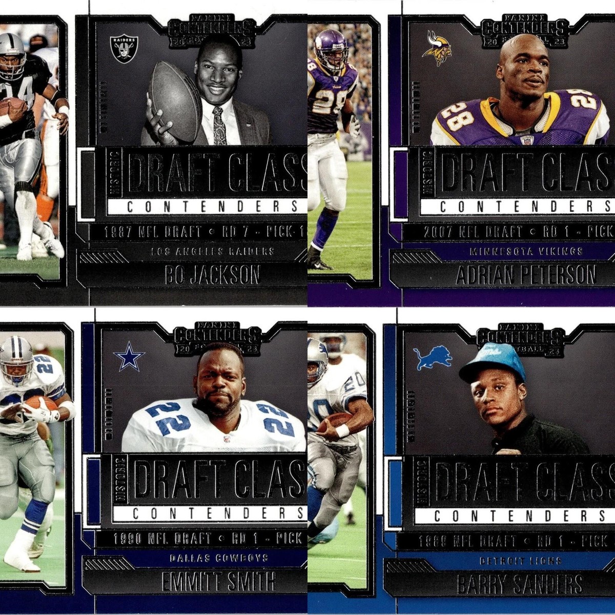 Nfl Draft Spectrum Nfl Channel Logo Nfl Network Without Tv