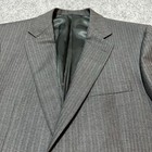 Picture 11 of 23