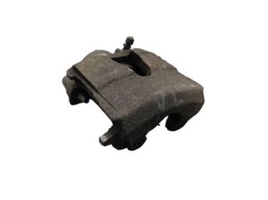 Bremssattel Bremszange vorne links für VW POLO (9N) 1.2 12V