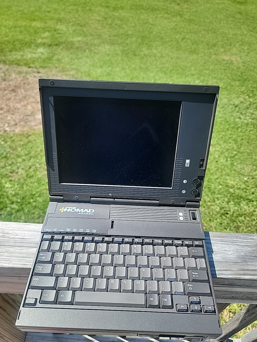 富士通 FMV-4100D4 モデル15S GATEWAY2000 Y1533 約634gの世界最軽量を実現した「FMV Zero」が登場！～AI専用エンジン その他
