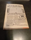 Bild 24 von 24