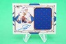 2020 National Treasures Rookie Material Signatures RPS /99 #7 Jake Fromm RPA ES6