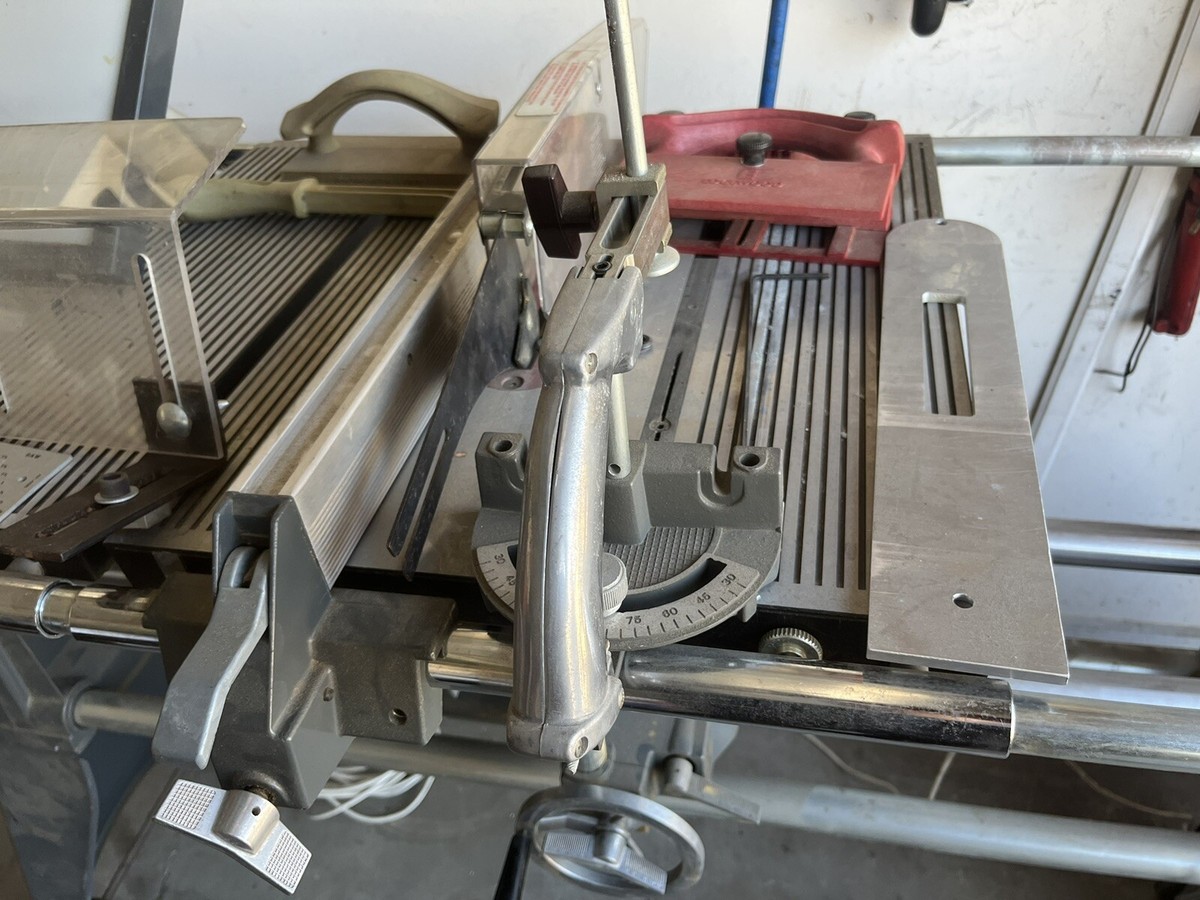 Retro Bottone Piatto Mm.5 Con Anello In Ottone Di Alta Qualità In - Foto 8