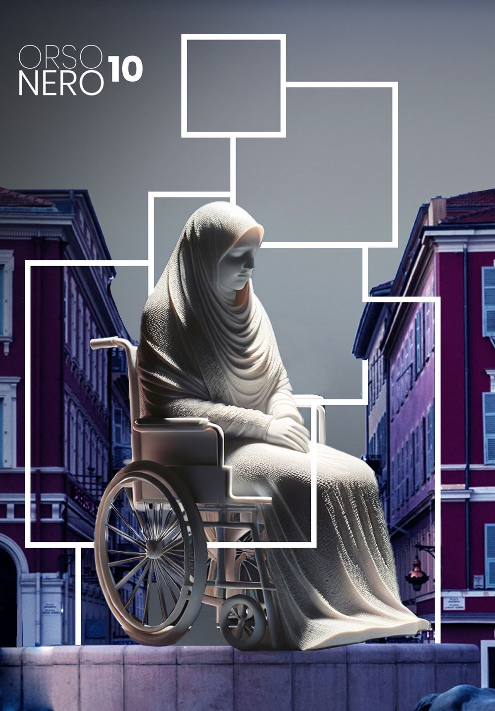 Libri Ãvalos Blacha Leandro - La Citta Cannibale