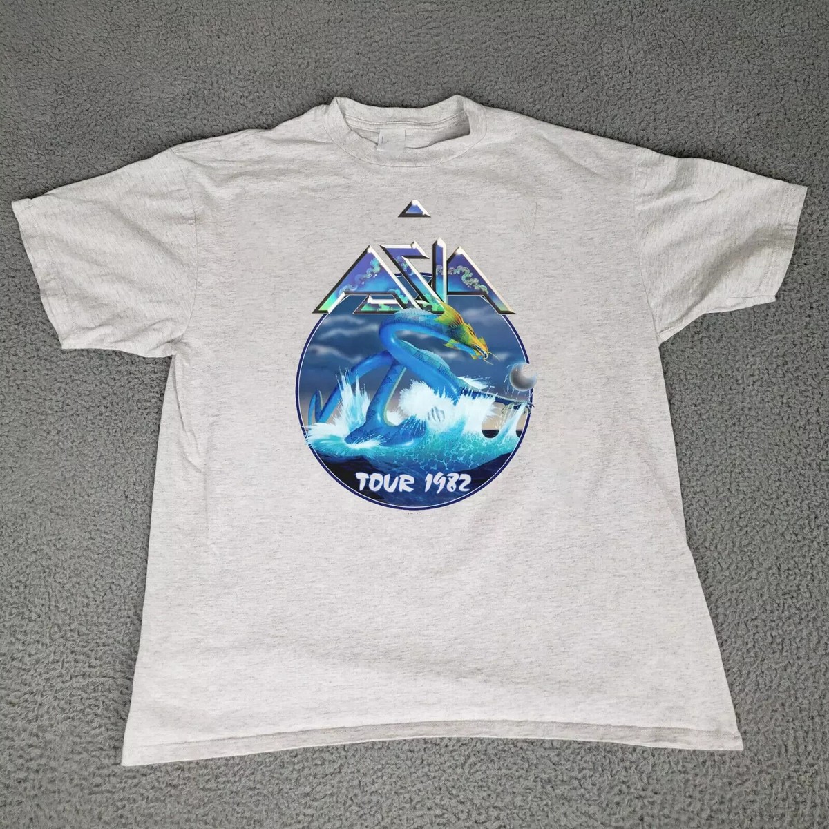 ACE COLLECTION サイン入りTシャツ ACE COLLECTION サイン入りTシャツ Shop ACE Signature