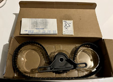 Kit de distribution Ford ESCORT