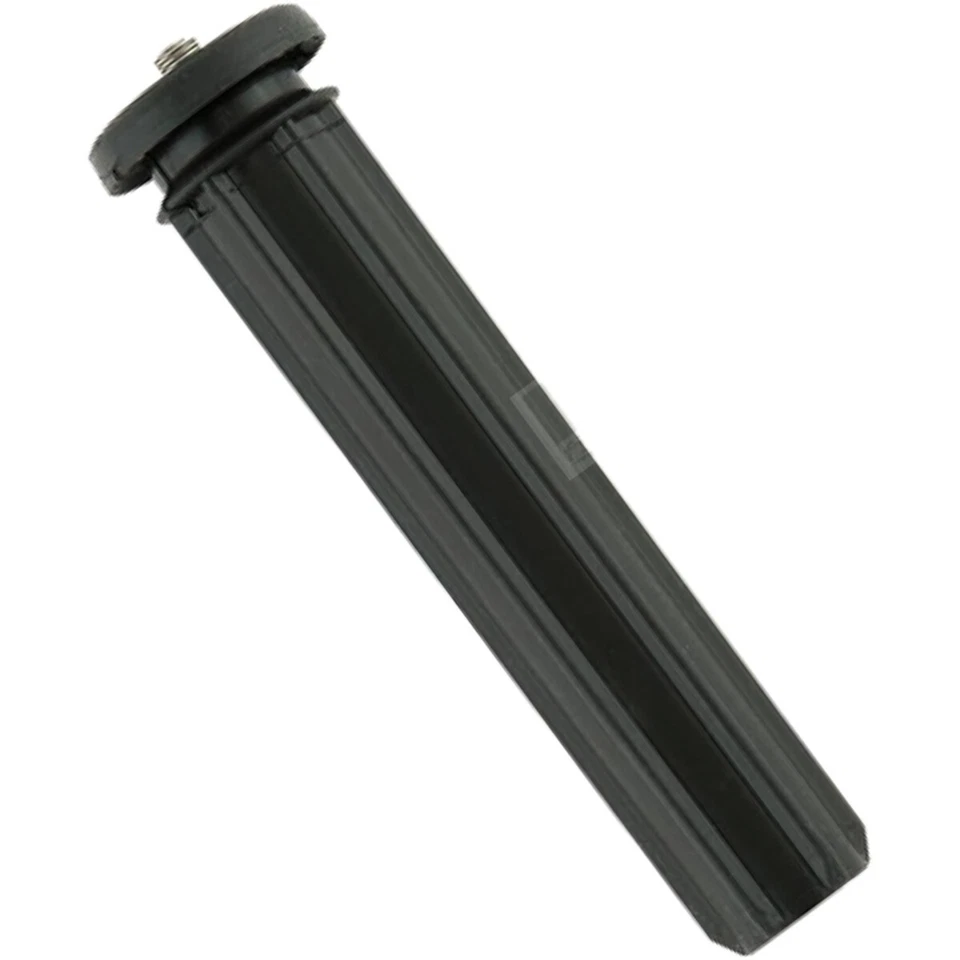 671-8163 Denso Set of 16 Ignition Coil Boots for Ram Truck 1500 Grand Cherokee - Image 2 of 2