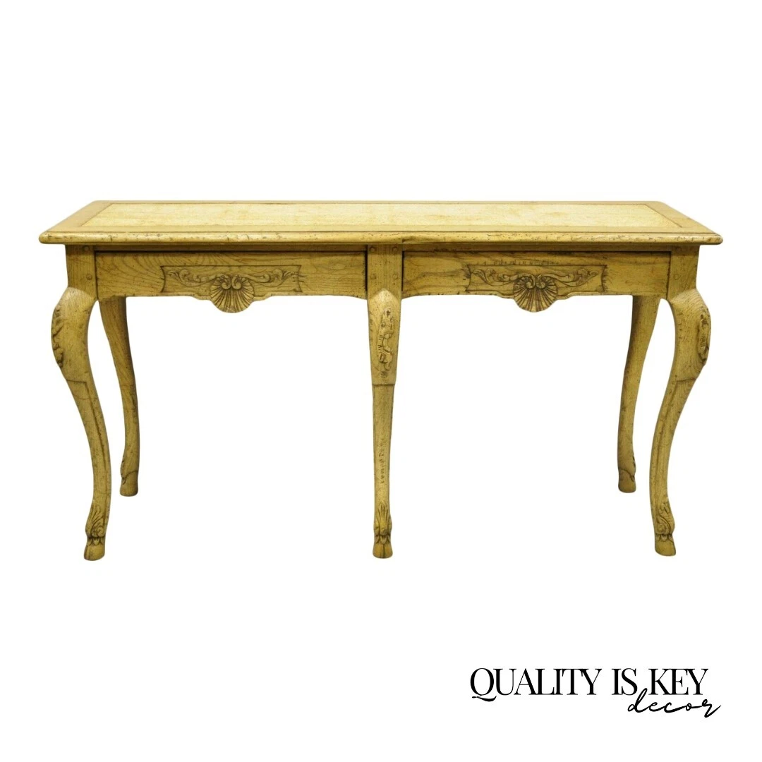 2 foot console table deals