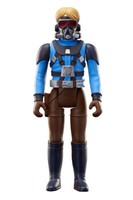 Star Wars Concept Luke Skywalker Jumbo Action Figure Diamond Select Toys