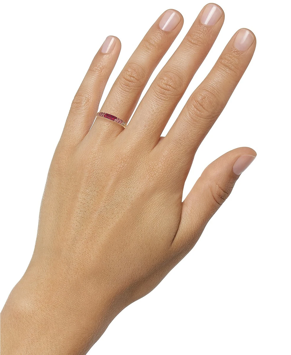 Levian strawberry layer cake deals