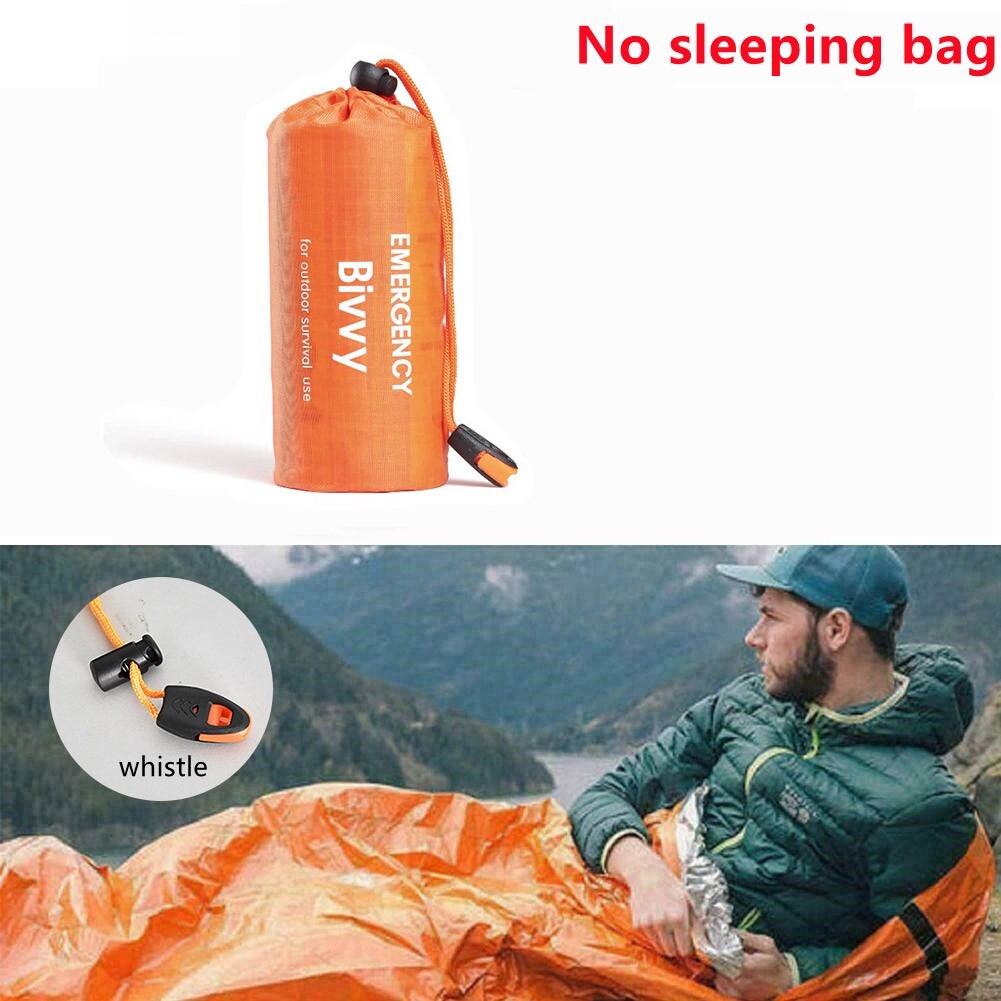 molis und co schlafsack Schlafsack mit Füßen für Babys ideal für den Winter. Botanikgrün