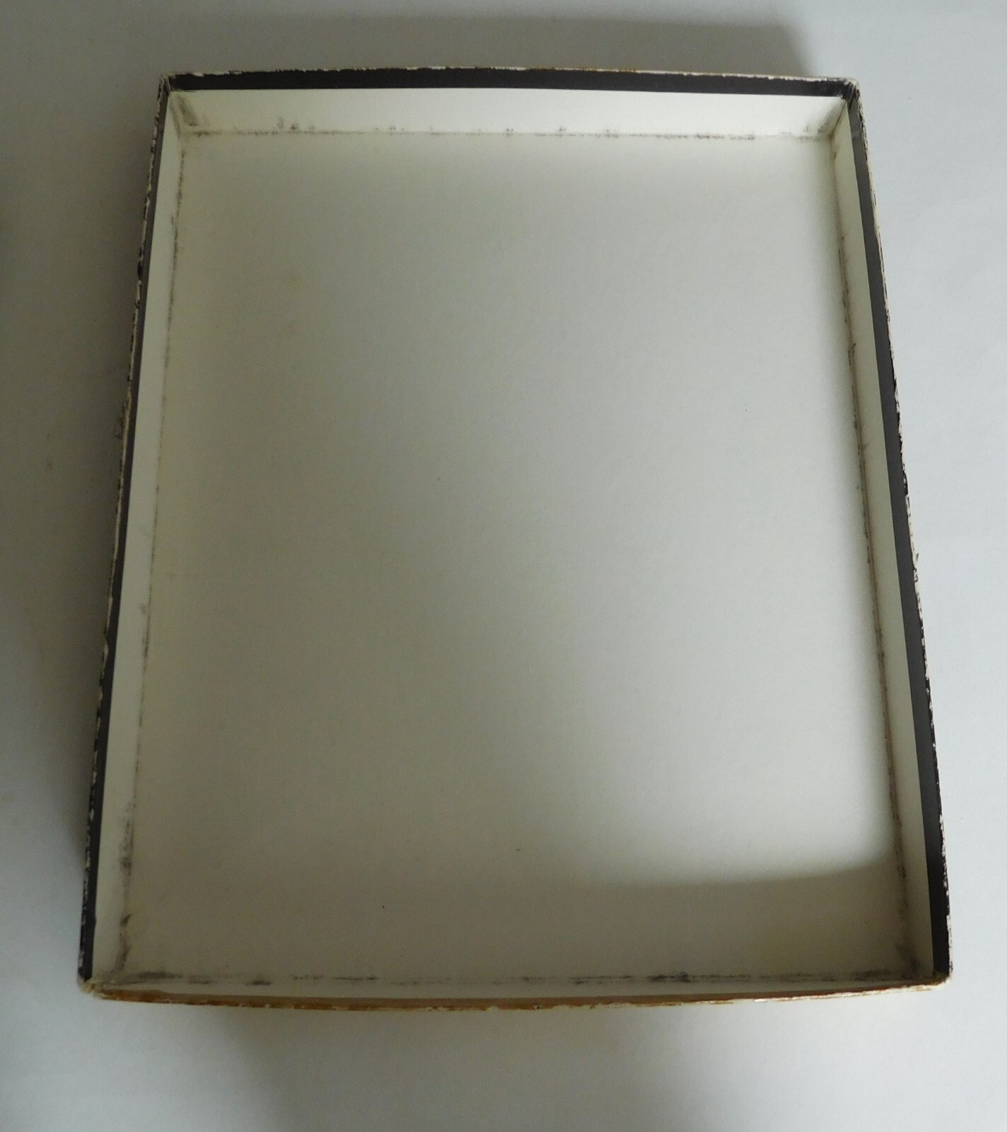 Picture 9 of 14