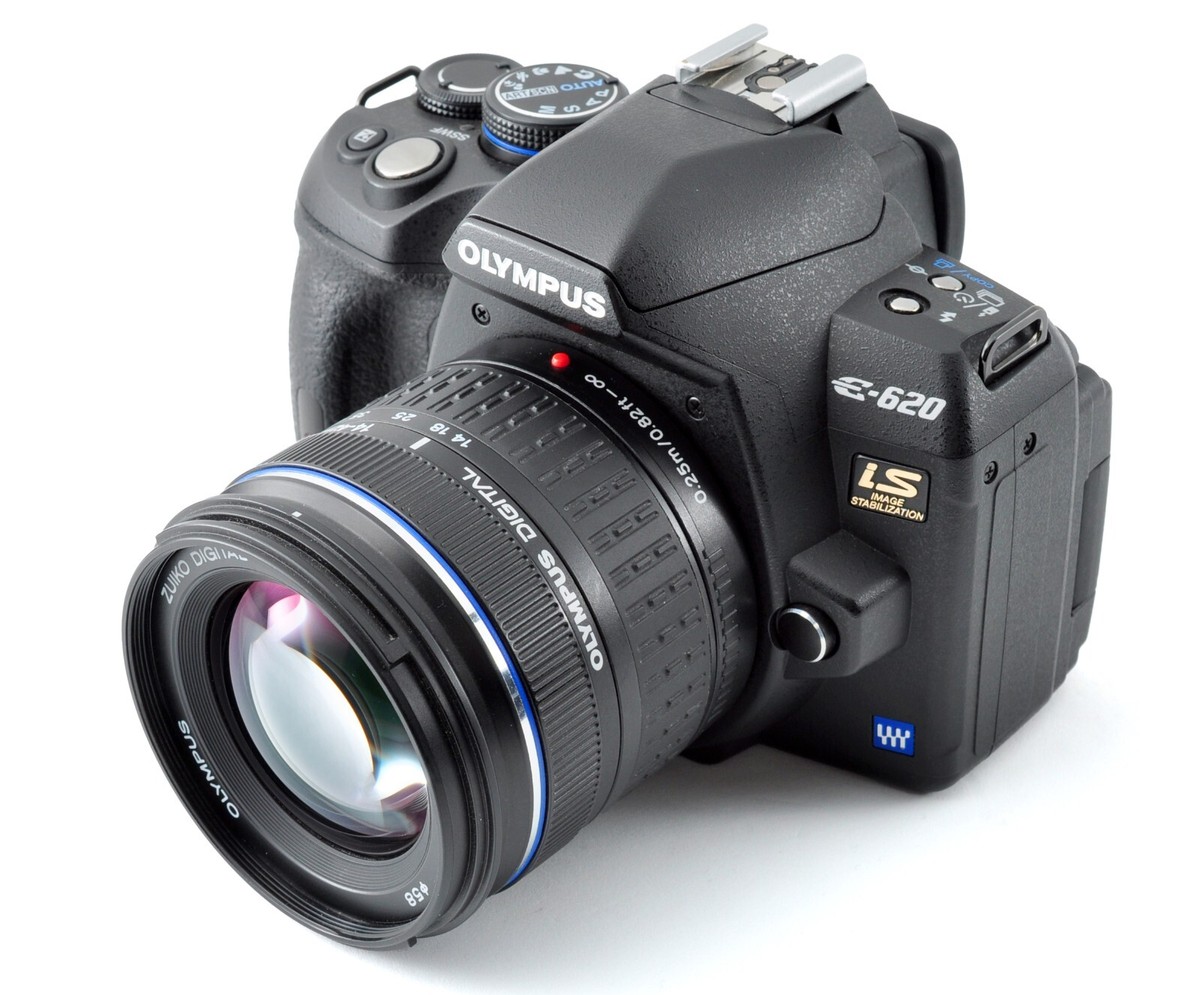 オリンパス OLYMPUS E-620 ZUIKO 40-150mm 望遠レンズセット オリンパス OLYMPUS E-620 ZUIKO 40-150mm 望遠レンズセット