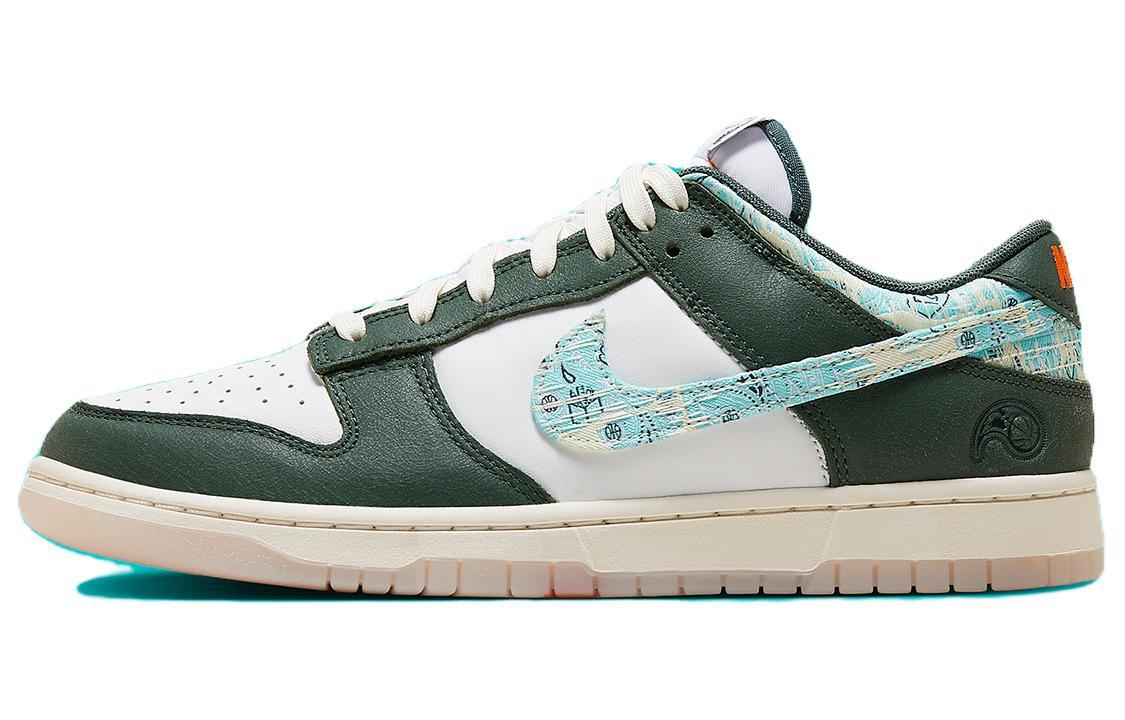 Nike Dunk Low Hoops Fireball - HF5693-141 | eBay Nike Dunk Low Hoops Fireball - HF5693-141 | eBay