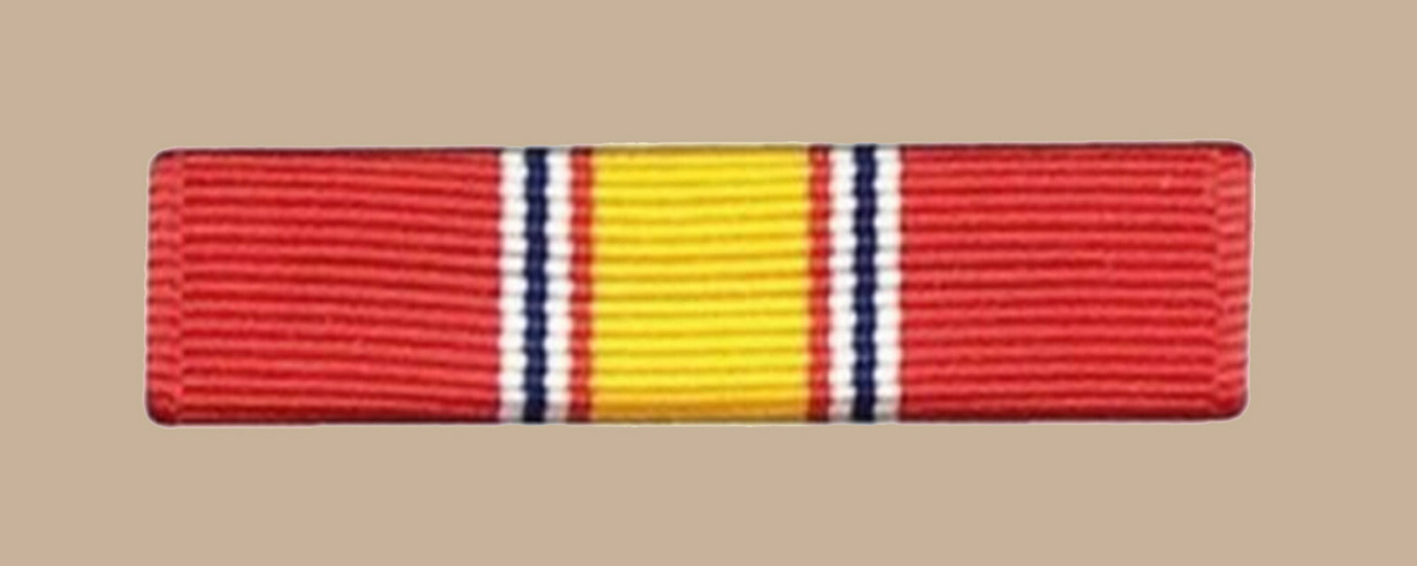 Foto 2 di 3