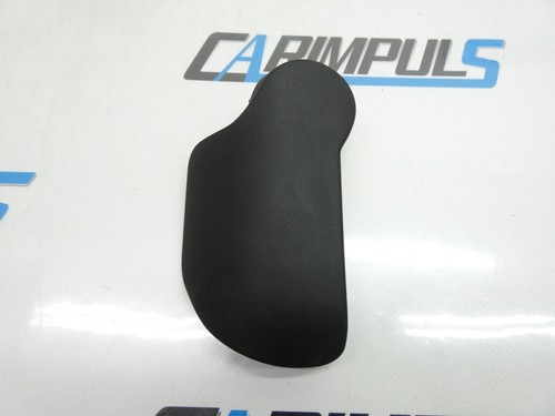 Original Audi A6 4F Entriegelungshebel Motorhaube 4F1823533C Öffner Frontklappe