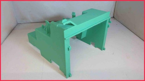 Gehäuse Abdeckung Blende Lüfter Kühler FAN Scenic N600 I865G