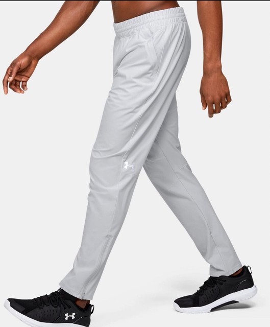 under armour storm tracksuit bottoms