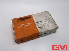 Module Électronique Kemppi Kempak 200 RC Protection Pièce De Rechange 9758255