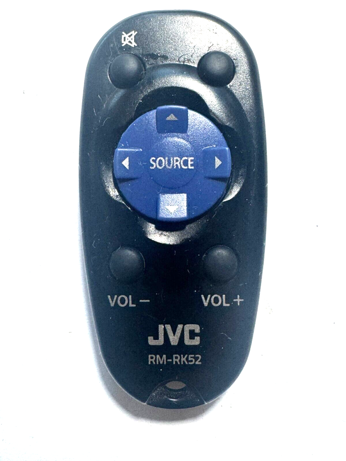 Rm Rk52 Remote Control JVC KEYSLESS ENTRY REMOTE KEY FOB REMOTE CONTROL RM-RK52 | eBay