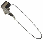 Triple Flint Spark Lighter