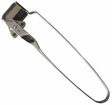 Triple Flint Spark Lighter 