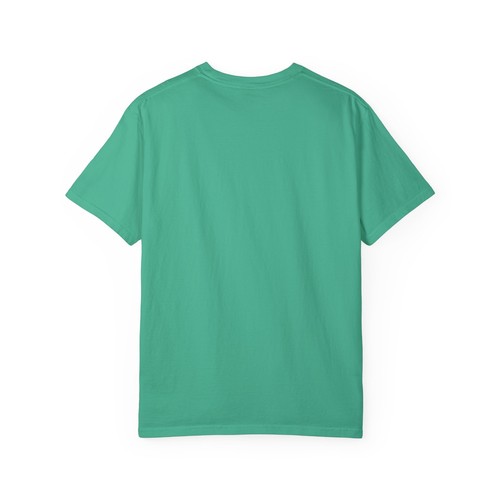 Cinco de Mayo Unisex T-Shirt | Colorful Mexican Fiesta Tee - Picture 83 of 213