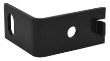 1965-66 Ford Mustang Front Bumper Guard Bracket