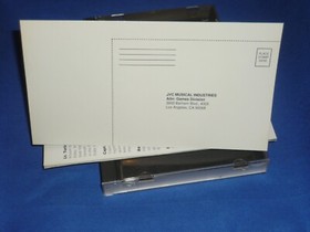 STAR WARS REBEL ASSAULT (SEGA CD, 1993)  CIB WITH REGISTRATION CARD