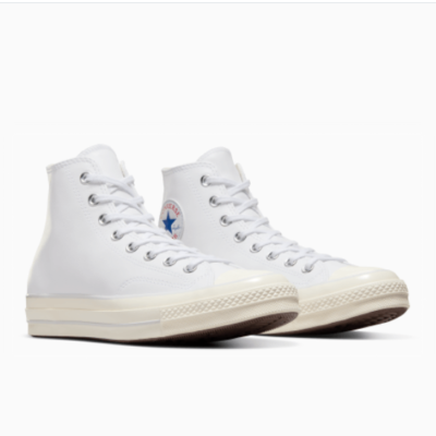 Converse Chuck 70 High Top Sneakers 