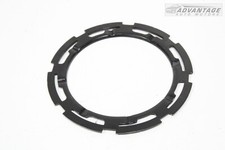 2019-2021 KIA FORTE GT-LINE 2.0L GASOLINE FUEL TANK PUMP LOCK RING PLATE OEM