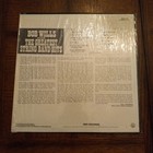 Picture 2 of 4