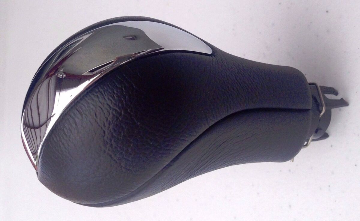 JDM OEM Gesr Shift Knob INFINITI G35 G37 FX37 EX37 QX70 QX70 JDM OEM Gesr Shift Knob INFINITI G35 G37 FX37 EX37 QX70 QX70