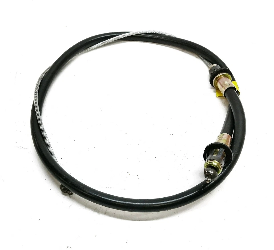 Cable de freno de estacionamiento Wagner F113871 NOS Foto 2 de 4