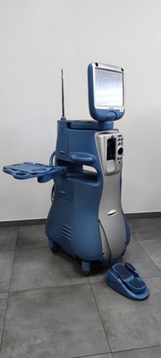 Alcon Infiniti Ozil - 2013 #26-1594