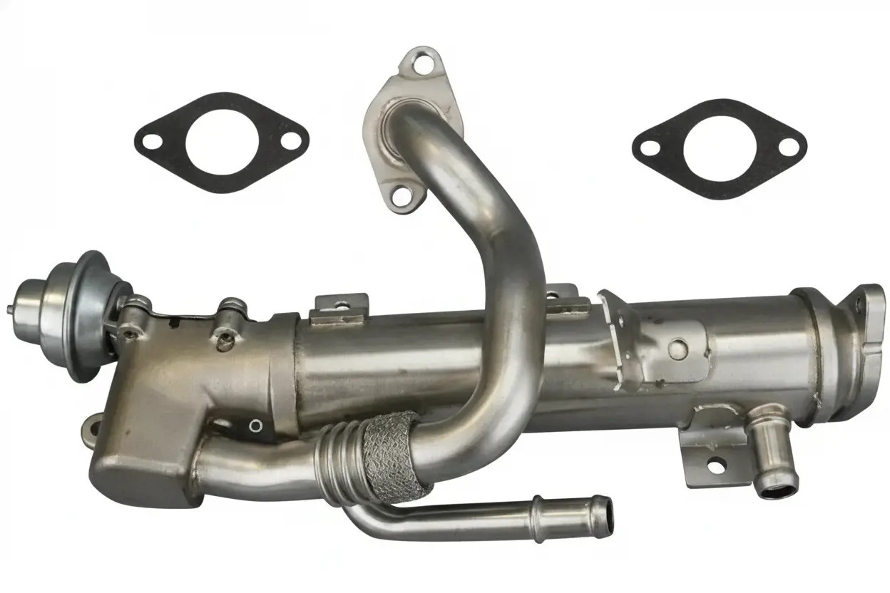 Valvola aria secondaria elettrico 57816 AIC per AUDI SEAT