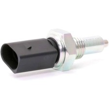 ORIGINAL® Calorstat By Vernet Schalter, Rückfahrleuchte für VW PASSAT B5.5