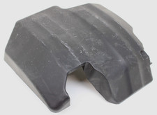 2013 Honda Accord Engine Fuel High Pressure Pump Cover Oem 2013 Honda Accord Engine Fuel High Pressure Pump Cover Oem