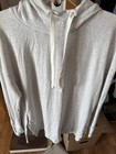 Foto 1 di 8
