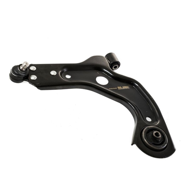 MS 22778-PCS-MS Querlenker Links, Unten, Vorderachse FüR Ford Fiesta IV (Ja_, JB-image