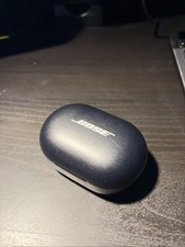 bose quietcomfort earbuds ii