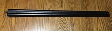 Stevens Rangers Sxs 16ga. Barrel - 28 Inch With Extractor Very Good Bore 0010