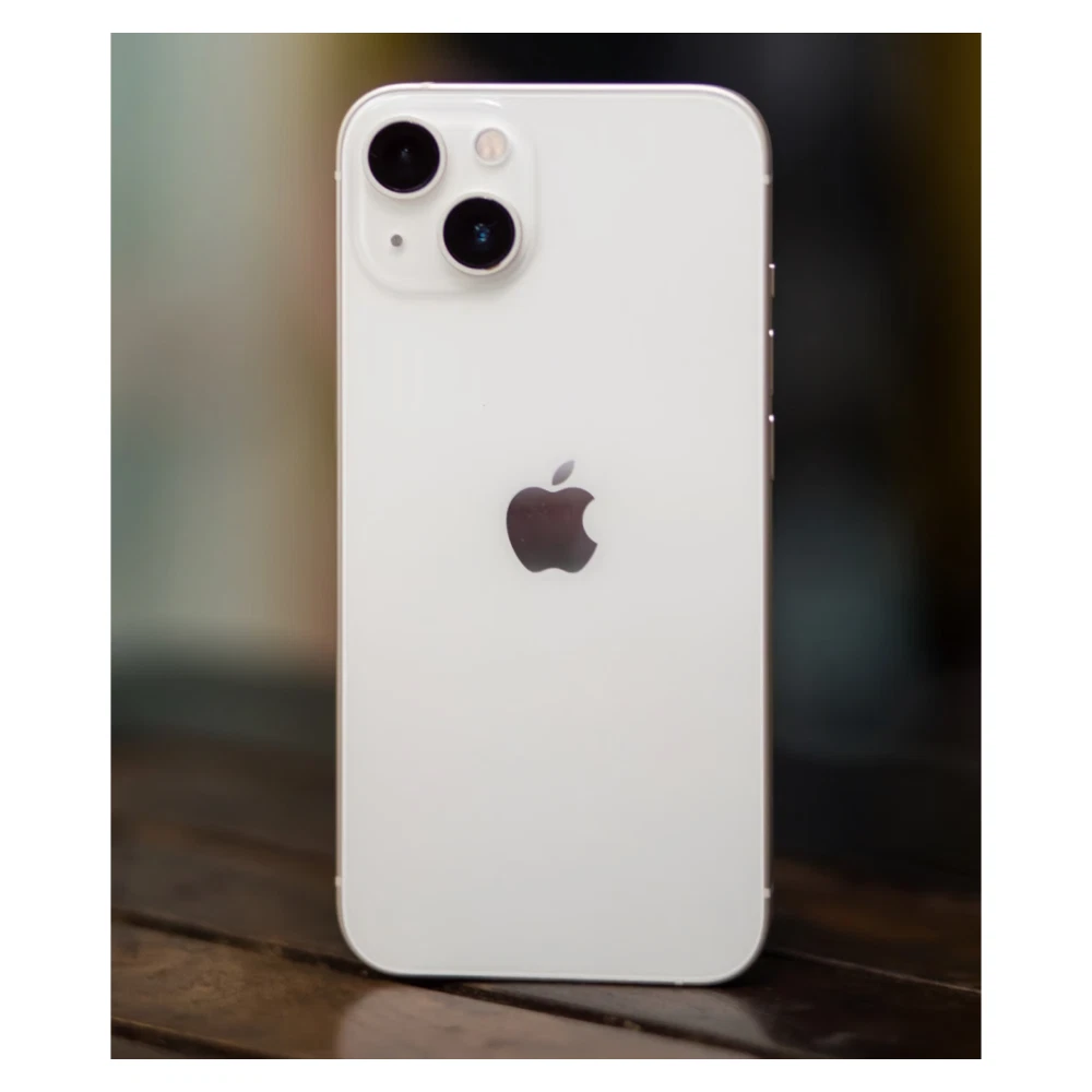 Apple iPhone 13 512GB for Sale | Shop New & Used Cell Phones | eBay