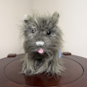 Toto Dog | eBay