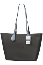 o bag borsa a mano donna borsa a tracolla borsa borsa da donna multicolore #2gg1ifa