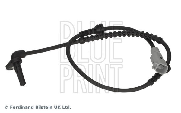 Blue Print ABS Sensor Raddrehzahl ADG07194 FüR Opel Mokka Chevrolet Trax J13 _76-image