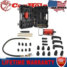 Universal Adaptor Diesel Injector Removal Extractor Remover Pneumatic Puller