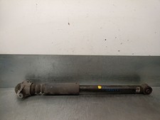 1J0513025BB stoßdämpfer hinten links VOLKSWAGEN NEW BEETLE 9C1 1C1 5311991